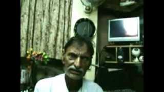 HAZRDS  OF  KERATOPLASTY [EYE VISION REDEVELOP ]---- Dr RISHABH JAIN