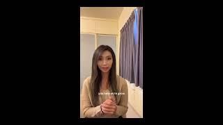 Thank you | Kaitlyn Kuo 美國加州臨床心理師 | Kaitlyn Kuo PsyD