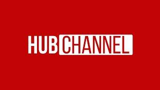 LMS da Hubchannel