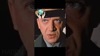 МОЖЕТ БАХНЕМ!? | Нет войне |No war  #кино #moviescenes #фильм #film #movie  #политика