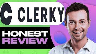 Clerky Review – Is It the Best Tool for Startups? Honest Opinion