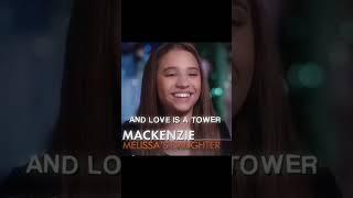 Kenzie ️|| #kenzieziegler #edit #dancemoms #abbyleedancecompany #alddc_editzz