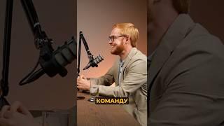 Видеоподкаст #RCЛЮДИ с Егором Патовым. Интервью с Марией Михайловой, сооснователем и CEO RC GROUP