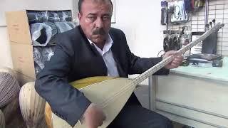 Haydar Şanlı Bozlak