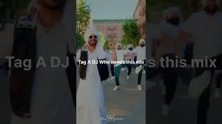 Case (Original Mix)- Dj Vm Vishal #diljitdosanjh #techhouse #Bollytech