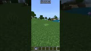 روز دوم کاشتن ویت به  ازای هر ساب و لایک #mincraft #mincraft_bedrock #minecraft #minecraftshorts