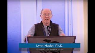 How thinking about memory has changed in the past 35 years | Lynn Nadel, Ph.D. | LEARNMEM2018