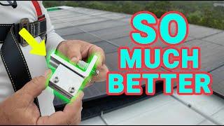 Considering Solar? 3 Reasons Why Metal Roofing is Best.