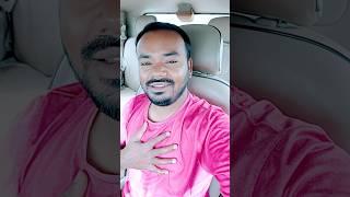 સતના બેલી#virukumar#santvani#shorts