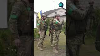 Ukraine sẽ nhận được 40 tỷ USD hỗ trợ từ Mỹ | VTC1
