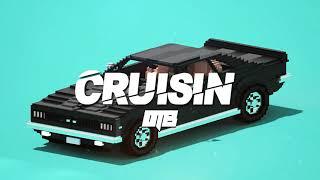 [FREE] West Coast Club Banger Type Beat - "CRUISIN" - Free Club Type Beat - Club Banger Instrumental