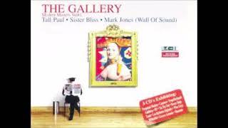 The Gallery   Modern Masters Vol #1 Tall Paul Sister Bliss Mark Jones