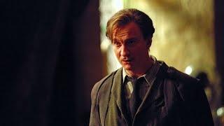 Remus Lupin | Lovely