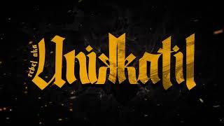 Unikkatil - Ala