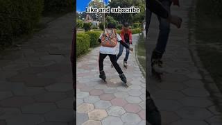 #skates #skating #inline #viral #mf500 #sortfeed #cofd #shortfeed #shortsfeed #sorts #sortsfeed