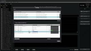 Smaart v9 Operation - SPL Calibration