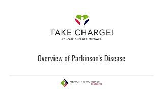 What is Parkinson's Disease?