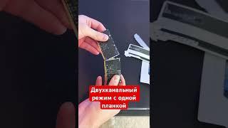 Самый бюджетный вариант #юмор #прикол