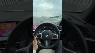 BMW 2 Series Mileage On Highway At 100km/l ( Bmw 220D Mileage )