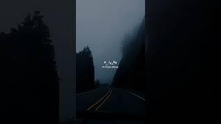 kabhi to pass mere aao | #love | ️️ |  | shorts | itz music |