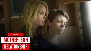 Best Mother Son Relationship Movies