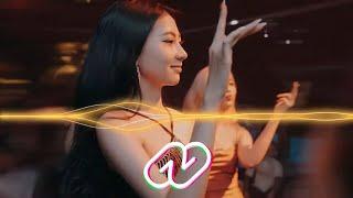 NONSTOP 2023 - CÓ KHÔNG GIỮ MẤT CỐ TÌM REMIX - NONSTOP VN