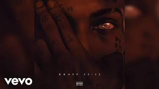 Kraff, Valiant - Thief  | 11_11 Ep (OfficialAudio)