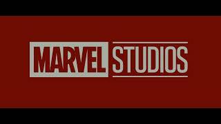 Marvel Studios (2025)