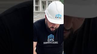 Строительство домов и коттеджей на КМВ. Тел: 8(988)958-38-88 «Доминант Строй»