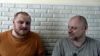 Николай Дульский, Александр Фрунжиев о том как  Ермак и Зеленский   ПОЗОР УКРАИНЫ