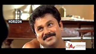 pattanathil sundaran | Malayalam Super Hit Comedy Scenes | Dileep | Malayalam Comedy Movie Scenes