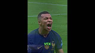 My fav mbappe edit