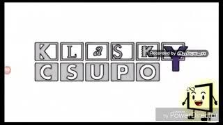 Klasky csupo Effects 999