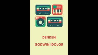 Denden By Original Godwin Idolor And His Okpe Disco Group Of Igbeku