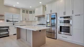 13 Songbird Green, Sylvan Lake, AB.   PropertyGuys.com ID #104734