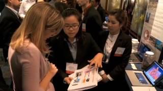 Opportunity Houston Online Video Magazine  Company Showcase Feature      Rice University Alliance  S