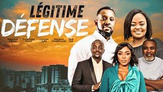 LÉGITIME DÉFENSE film Guinéen 𝗞𝗮𝗻𝗱𝗲́ 𝗙𝗮𝘁𝗼𝘂𝗺𝗮𝘁𝗮, 𝗠𝗮𝗿𝗶𝗮𝗺 𝗖𝗼𝗻𝗱𝗲́, 𝗟𝗮𝗻𝗰𝗶𝗻𝗲́ 𝗦𝘆𝗹𝗹𝗮, 𝗦𝘁𝗲́𝗽𝗵𝗮𝗻𝗲 𝗭𝗮𝗯𝗮𝘃𝘆,