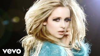 Diana Vickers - Once (Video)