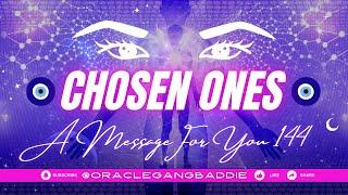 All Zodiac Signs  GOD IS NOT PLAYIN' ABOUT YOU! YOU’RE RECEIVING IT ALL!! May 22, 2025