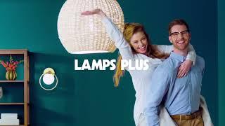 Lamps Plus Commercial 2023 - Summer Sale - Let Yourself Shine - Sale Ended 7/24/2023