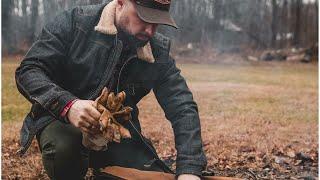 How to Choose a Work Glove