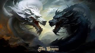 Two Dragons | EPIC HEROIC FANTASY ORCHESTRAL MUSIC