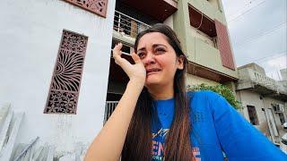 SAD NEWS!  We Lost Our Some One Special  We Will Miss you Miyaa | Bindass Kavya Vlogs