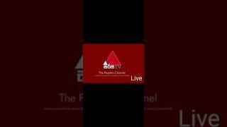 Sirasa TV Live stream