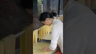Зачем делают кожу из тофу? #тофу #азиатскаякухня #веганство #рецепты #интересныефакты #shorts