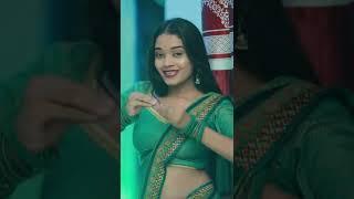 #Video - #Ritesh Pandey | ना ए दादा ना हो | #Shilpi Raj | Na Ye Dada Na Ho | Bhojpuri Song 2021