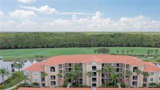 HERITAGE BAY Naples Florida Condos for Sale, Golf Included!! Presented by Steven Chase.