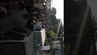 Paf sargodha entry test 2023