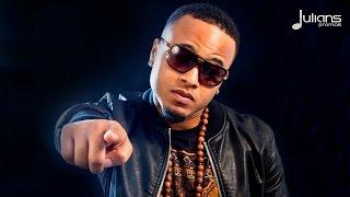 Ricardo Drue - Professional "2016 Soca" #Professional