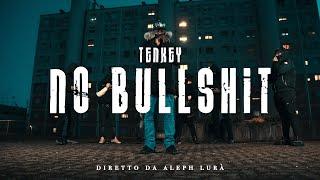 TenKey - No Bullshit